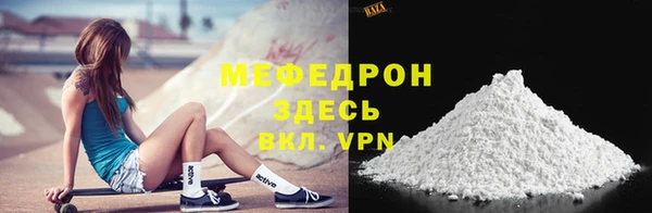 гидропоника Липки
